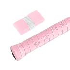 RENEWREVITAL лента для рукояток теннис бадминтон лента для рукояток .. ощущение хороший удочка велосипед бейсбол ракетка для мокрый модель Sakura pi