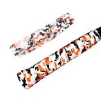 RENEWREVITAL лента для рукояток теннис бадминтон неровность specification лента для рукояток ударная абсорбция предотвращение скольжения ракетка для мокрый модель камуфляж ho wa