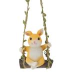 RENEWREVITAL садоводство украшение сад орнамент животное. украшение двор произведение искусства наружный салон бонсай украшение гравюра изображение двор украшение качели ...