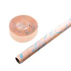 RENEWREVITAL лента для рукояток 1.5m удочка длинный модель cut свободный теннис бадминтон предотвращение скольжения .. ощущение хороший велосипед бейсбол lake