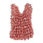 CAPASTEC ショッピングバッグ ショッピング食料品バッグ エコバッグ 折りたたみ式 軽量 ショッピングバッグ ショッピング キッチン 屋外活動用