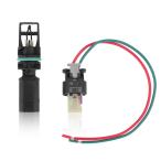 HOPESPANNER クライスラーに対応 200 2011