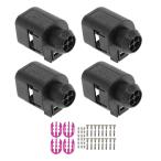 INFINAUTO フォルクスワーゲンに対応�