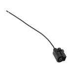 Partuto フォルクスワーゲンに対応 ビ