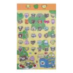 GLIDESMOOTH цельный наклейка 3D наклейка маленький Drop стикер ребенок .. прекрасный декоративный элемент наклейка симпатичный .... подарок блокнот мобильный DIY для рука 