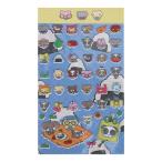 GLIDESMOOTH цельный наклейка 3D наклейка маленький Drop стикер ребенок .. прекрасный декоративный элемент наклейка симпатичный .... подарок блокнот мобильный DIY для рука 