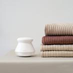 ショッピング毛玉取り SOTHING毛玉取り機ープリン（新）人気 毛玉取り機 電動 毛玉取り  PSE認証済み Type-c充電式  USB充電式  安全装置 強力カッター   持ちやすい  軽量 旅行