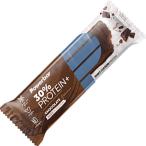 PowerBar パワーバー 30%プロテインプラス チョコレート 1本 補給食 マラソン トレラン プロテインバー 登山 ランニング 自転車 まとめ買い 海外 安い 筋トレ