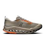 On Running オンランニング Cloudsurfer Trail 2 クラウドサーファー トレイル2 3MF30223609 メンズ トレイルランニングシューズ