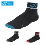 アールエルソックス R×L SOCKS WILDWOOLソックスラウンド型 ランニング ミドルソックス トレイルランニング 靴下 mw3000