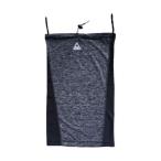 AIFA( I fa) MULTI FUNCTIONAL NECK TUBE мужской * женский шея камера * защита горла "neck warmer" [ трейлраннинг /jo серебристый g/ уличный / шея War 