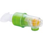  breath Home BreatheHOME в общем предназначенный AL0032... давление ширина .. body .... тренировка прибор тренировка прибор тренировка сопутствующие товары 