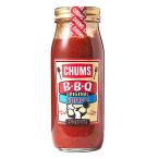 Yahoo! Yahoo!ショッピング(ヤフー ショッピング)CHUMS チャムス オリジナルスパイス バーベキューソース 料理 調味料 BBQ ソロキャンプ アウトドア コンパクト ハイキング