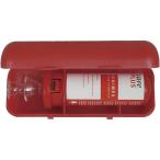 CARE PLUS VENEMIXke Aplus benom съёмник CP-0801poizn съемник .. иметь живое существо ....... осуществлен в случае .. всасывание делать автоматика всасывание оборудование 