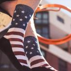 LITHE apparel ライテアパレル USA socks ソックス 日本限定モデル トレイルランニング トレラン アウトドア スポーツ マラソン ランニング
