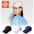 ELDORESO エルドレッソ Kiprop Cap E7012915 メンズ・レディース トレラン キャップ ランニングキャップ