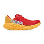 HOKA(ホカ) メンズ ロード ランニング シューズ RINCON 3(リンコン3)【ランニング ジョギング マラソン トレーニング フィットネスジム 靴 男性】
