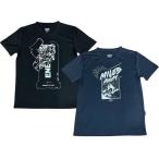 jammin'outジャミンアウト...