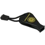 JETSCREAM jet Крик свисток подводный тоже звук . departure делать возможно . примерно. интенсивный . мобильный свисток 