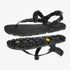LUNA SANDALS ルナサンダル Oso Flaco Winged Edition(オソ フラコ ウィングドエディション) メンズ・レディース 裸足の感覚を取り戻すトレイルサンダル