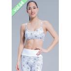 【即納♪】MIKANO ミカノ MIKALANCE ミカランセ アジャスター付インナートップス V64 00242 フィットネス ウェア