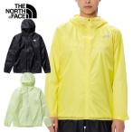 THE NORTH FACE m[XtFCX Strike Trail Jacket XgCNgCWPbg fB[X NPW12374 AE^[ }Eep[J[