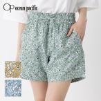 OP(OCEAN PACIFIC) オーシャンパシフィック レディース