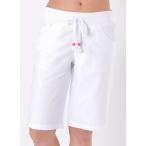 Op サーフパンツ レディースの通販 価格比較 価格 Com