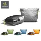 PAAGO WORKSpa-go Works W-FACE POUCH 3(W-FACE сумка 3) US103 повседневный из не повседневный до 365 день можно использовать сумка для персонала * сумка 
