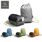 PAAGO WORKSpa-go Works W-FACE STUFFBAG 3(W-FACE сумка для персонала 3) US106 повседневный из не повседневный до 365 день можно использовать сумка для персонала * сумка 