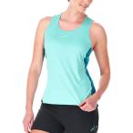 RabSonicUltraVest...