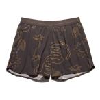 ROARKREVIVALロアークリ...