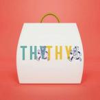 ショッピングスポーツマスク 中身が選べる福袋 2026 ランニング THY (Trail Hounted Youth) 3点セット+おまけ3点 新春福袋 ユニセックス(メンズ・レディース)