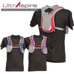  Ultra Spy aUltrAspire SPRYs Play Mini ma список ремень ( гидратация 1L есть ) трейлраннинг 19680052