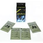 utility flame служебная программа рама 4 пачка 12461 гель форма. твёрдое топливо 