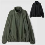 ワイルドシングス ARMY JACKET 25AWT251-18 ジャケット ミリタリー