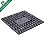 スノーピーク 炭床ProL ST-032S 焚火