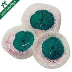  Snow Peak калильная сетка S GP-001 фонарь 