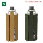 アソビト CB缶ジャケット abt-005 難燃