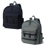 スノーピーク Lightweight Taslan Ripstop Backpack One AC-24AU411 デイパック