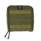  износ knock sTac боковой хранение тонкий XS IGR 19755035018000 бардачок 