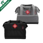 ベアボーンズリビング ソフトクーラー トレッカー 20231001001000 クーラーバッグ