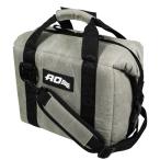 エーオークーラー 9P ワックスド ソ�