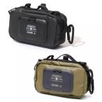 アッソブ MULTI TISSUE CASE 382200 ティッシュケース