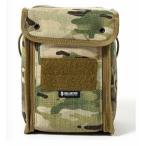  Varis tiksMULTI BOX II MLC BAA-1706 механизм кейс 