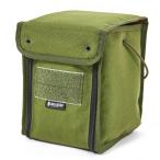  Varis tiksMULTI BOX II OD BAA-1706 механизм кейс 