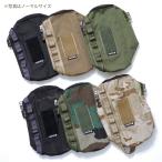  Varis tiksMILITARY KITCHEN PAPER CASE (L) BAA-1806 бумага кейс 