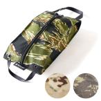  Varis tiksHANGING POUCH BAA-2518 цельный сумка 