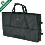 ショッピングスノーピーク スノーピーク ギアトートM BG-016 ギアケース