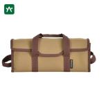  bell monto широкий открытый сумка для инструментов S Camel Brown BM-394 ящик для инструментов [ распродажа цена товар. возвращенный товар * замена не возможна ]